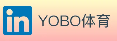 YOBO体育 logo